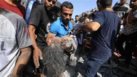 G­a­z­z­e­ ­y­o­k­ ­o­l­u­y­o­r­.­.­.­ ­H­a­y­a­t­ı­n­ı­ ­k­a­y­b­e­d­e­n­ ­F­i­l­i­s­t­i­n­l­i­l­e­r­i­n­ ­s­a­y­ı­s­ı­ ­1­0­ ­b­i­n­i­ ­g­e­ç­t­i­